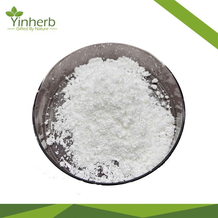 Minoxidil Powder CAS.38304 - 91 - 5 99% Min suppliers